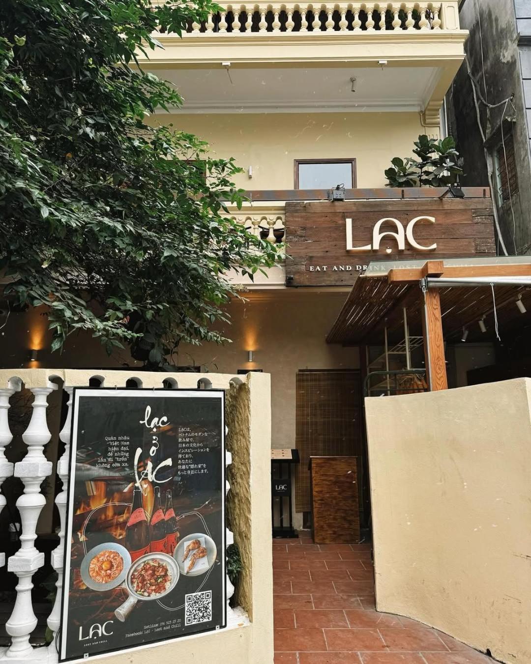 Qmp Apartment Hanoi Exterior foto